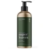 ATTITUDE Reiniging | Hand- / Lichaamszeep*Handzeep - Pepermunt & Zoete Sinaasappel - 473ml