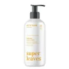 ATTITUDE Hand- / Lichaamszeep*Handzeep Super Leaves - Lemon Leaves - 473ml