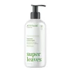 ATTITUDE Hand- / Lichaamszeep*Handzeep Super Leaves - Olive Leaves - 473ml