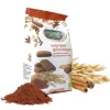 Corn Crake Koekjes*Haverkoekjes Volgranen Speculoosjes - 150g - BIO