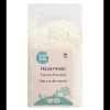 Terrasana Glutenvrij Meel | Glutenvrij Bakmeel*Havermeel glutenvrij - 500g - BIO