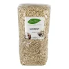 Puur Mieke Havermout Glutenvrij*Havermout - 1000g - BIO