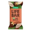 Lifefood Repen | Energierepen*Haverreep Chocolate Chip - 40g - BIO