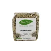 Puur Mieke Zaden | Biologische Zaden En Pitten*Hennepzaad gepeld - 250g - BIO