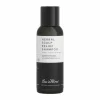 Less is More Shampoo*Herbal Scalp Relieve Shampoo - 50ml