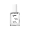 Gitti Nagelverzorging | Nagellak*High Gloss Top Coat - 15ml