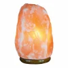 SelNature Stress | Nachtrust*Himalaya zoutlamp - Natuurvorm