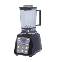 Montana Blenders*Hogesnelheidsblender - Mark 1