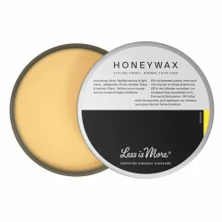 Less is More Styling & Finish*Honeywax - 50 ml