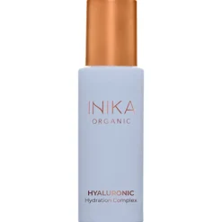 INIKA Rimpels | Serum En Specials*Hyaluronic Serum - 30ml