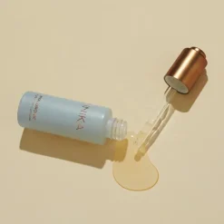 INIKA Rimpels | Serum En Specials*Hyaluronic Serum - 30ml