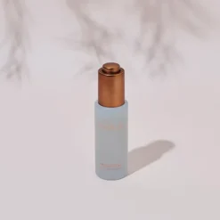 INIKA Rimpels | Serum En Specials*Hyaluronic Serum - 30ml