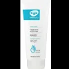 Green People After Sun | Lichaamsverzorging*Hydraterende After Sun - 200ml