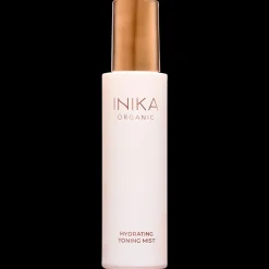 INIKA Toner*Hydrating Toning Mist - BIO