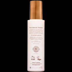INIKA Toner*Hydrating Toning Mist - BIO