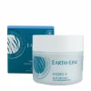 Earth Line Dag- En Nachtcrème*Hydro-E Dag en Nachtcreme