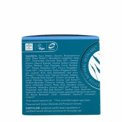 Earth Line Dag- En Nachtcrème*Hydro-E Dag en Nachtcreme