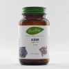 Puur Mieke Immuunsysteem | Energie*IJzer Bisglycinaat - 30mg - 150 capsules