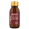 G'nger Immuunsysteem | Gember*Immunity Gember Shot