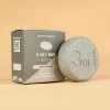 Shampoo Bars Reiniging | Haarverzorging/Shampoo En Conditioner*3-in-1 Bar - Mountain - 60g