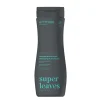 ATTITUDE Mannenverzorging | Bad En Douche*2-in-1 Scalp Care - Shampoo en Body Wash - Mannen - 473ml