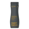 ATTITUDE Mannenverzorging | Bad En Douche*2-in-1 Sport - Shampoo en Body Wash - Mannen - 473ml