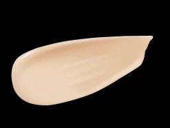 INIKA Gezicht/Bb Cream | Gezicht/Foundation*Foundation Trial Set - Light