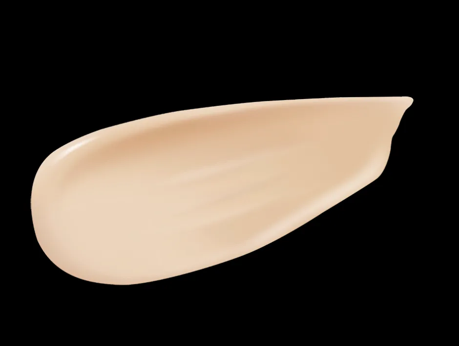 INIKA Gezicht/Bb Cream | Gezicht/Foundation*Foundation Trial Set - Light