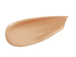 INIKA Gezicht/Bb Cream | Gezicht/Foundation*Foundation Trial Set - Medium