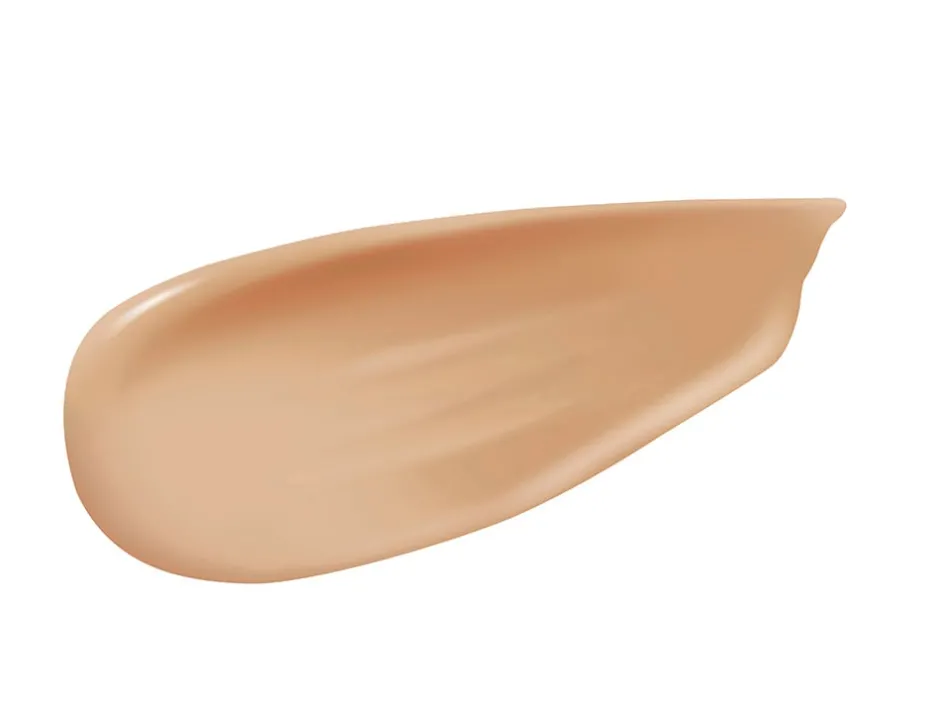 INIKA Gezicht/Bb Cream | Gezicht/Foundation*Foundation Trial Set - Medium