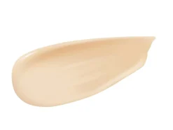INIKA Gezicht/Bb Cream | Gezicht/Foundation*Foundation Trial Set - Very Light