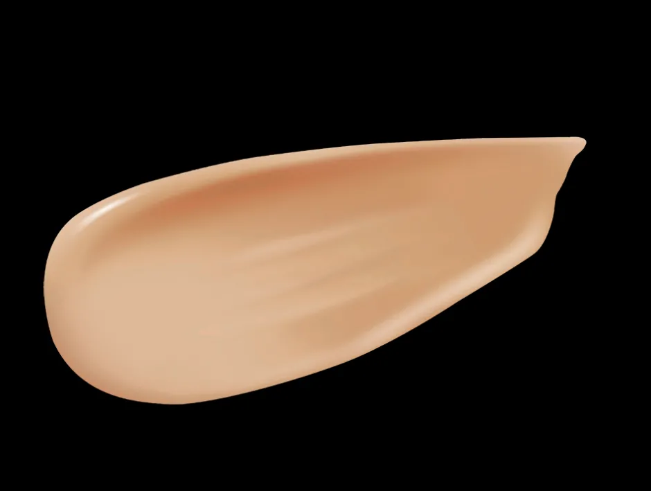 INIKA Gezicht/Bb Cream | Gezicht/Foundation*Foundation Trial Set - Medium