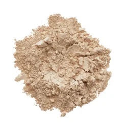 INIKA Gezicht/Bb Cream | Gezicht/Foundation*Foundation Trial Set - Very Light