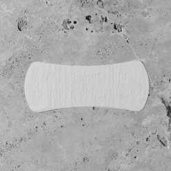 &SISTERS Intieme Verzorging/Inlegkruisjes En Maandverband | Inlegkruisjes*Inlegkruisjes 100% BIO - Ultra Light - 24 stuks