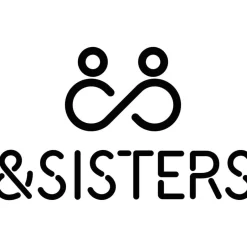 &SISTERS Intieme Verzorging/Inlegkruisjes En Maandverband | Inlegkruisjes*Inlegkruisjes 100% BIO - Ultra Light - 24 stuks