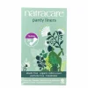 Natracare Intieme Verzorging/Inlegkruisjes En Maandverband | Inlegkruisjes*Inlegkruisjes String