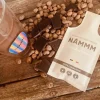 Nammm Spijsvertering | Darmen*Instant poeder voor Chufadrank - Chocolade