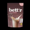 Bett'r Darmen | Plantaardige Dranken*Instant poeder voor Haverdrank - 240g - BIO
