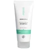 Green People Shampoo*Intensive Repair Shampoo - 200ml