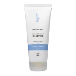 Green People Shampoo*Irritated Scalp Shampoo - 200ml