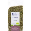 Het Blauwe Huis Kruidenmix | Paleo Aip*Italiaanse Kruiden - 20gr - BIO