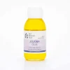Het Blauwe Huis Reiniging | Lichaamsverzorging*Jojoba Olie - 100ml - BIO