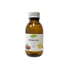 Puur Mieke Eczeem | Rimpels*Jojoba Olie - BIO