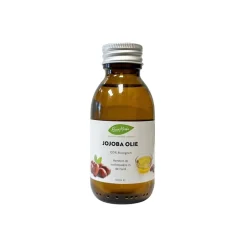 Puur Mieke Eczeem | Rimpels*Jojoba Olie - BIO