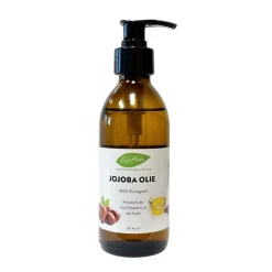 Puur Mieke Eczeem | Rimpels*Jojoba Olie - BIO