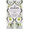 Pukka Thee | Paleo Aip*Kamille - Kruidenthee - BIO