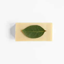 Werfzeep Reiniging | Hand- / Lichaamszeep*Karitézeep Biologische Zeep - 100gr