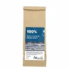 SelNature Zout | Keltisch Zeezout*Keltisch Zeezout Grof - 200g