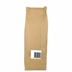 SelNature Zout | Keltisch Zeezout*Keltisch Zeezout Grof - 1kg