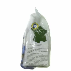 Le Guèrandais Zout | Keltisch Zeezout*Keltisch Zeezout Grof (Gedroogd) - 500g